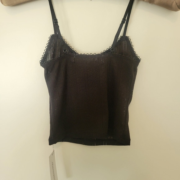 New Rumored Topanga Tank XS - Picture 5 of 6